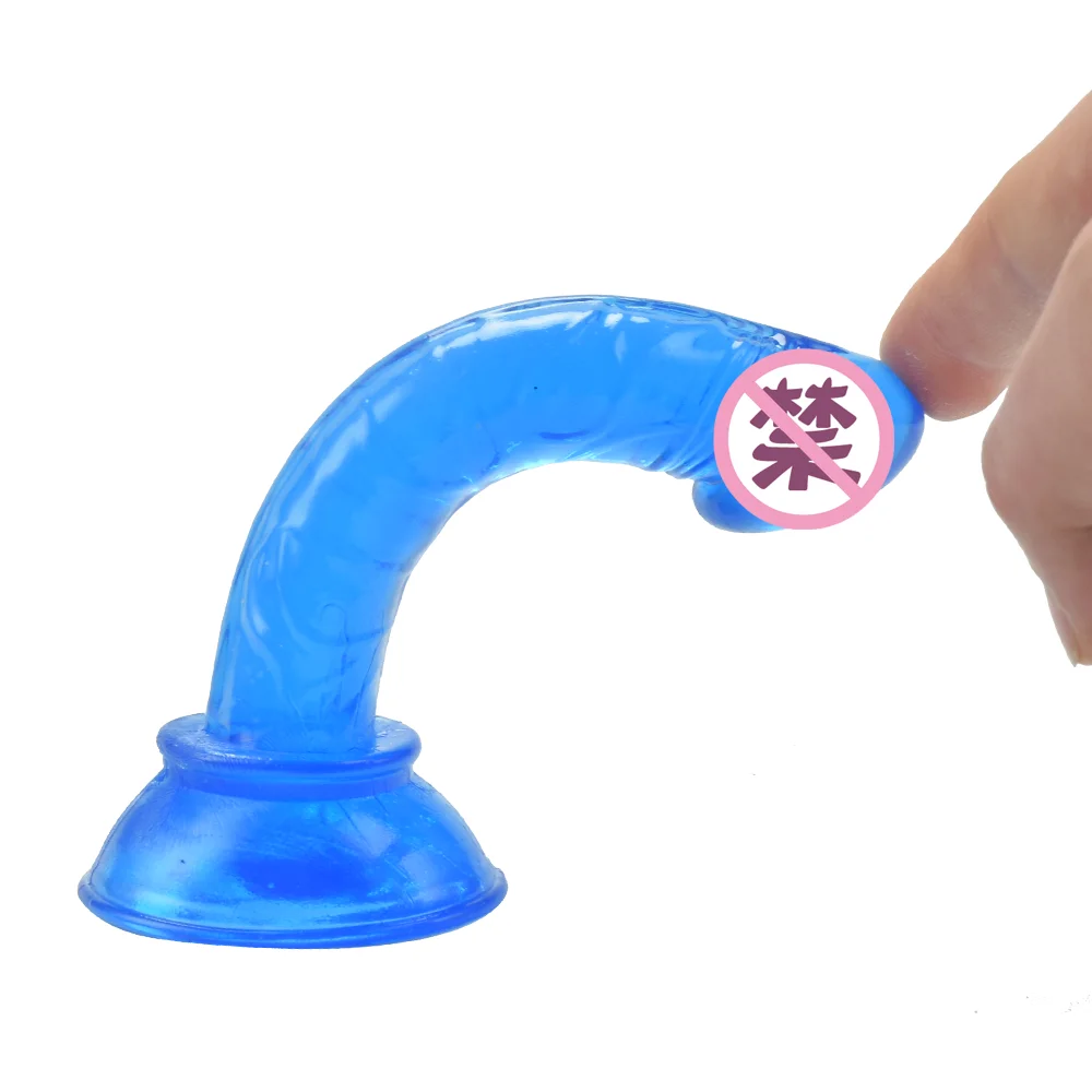 Dildo Silicone Butt Plug Masturbation Anal Plug Vaginal Plug Sex Toys For Women Anal Dilator Toys Gay Adult Sex Games For Man 18 Dildo Silicone Butt Plug Masturbation Anal Plug Vaginal Plug Sex Toys For Women Anal Dilator Toys Gay Adult Sex Games For Man 18