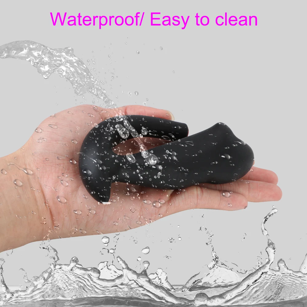 Expandable Dildo Pump Butt Plug Butt Dilator Inflatable Anal Plug Adult Products Prostate Massager Sex Toys for Women Expandable Dildo Pump Butt Plug Butt Dilator Inflatable Anal Plug Adult Products Prostate Massager Sex Toys for Women