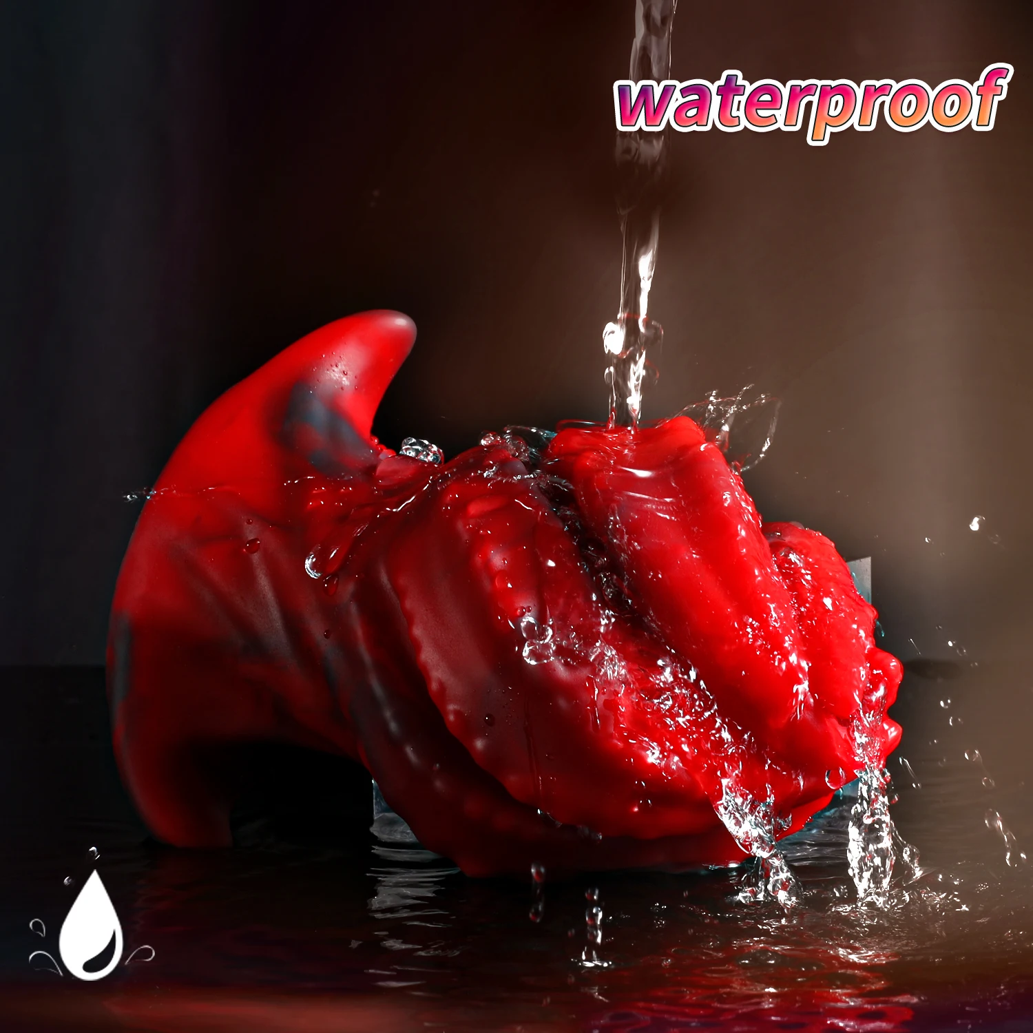 Huge Wearable Anal Plug Sex Toys Large Butt Plug Prostate Massage G-Spot Stimulation buttplug Anal Dilator For Women Men Gay Huge Wearable Anal Plug Sex Toys Large Butt Plug Prostate Massage G-Spot Stimulation buttplug Anal Dilator For Women Men Gay
