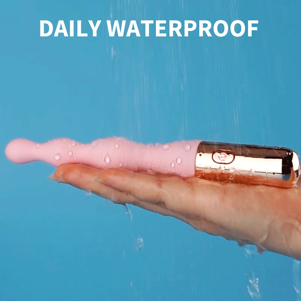 10 Speeds Anal Vibrator for Women Anal Beads Prostate Massage Butt Plug G-spot Clitoris Stimulator Masturbators Sex Toys For Men 10 Speeds Anal Vibrator for Women Anal Beads Prostate Massage Butt Plug G-spot Clitoris Stimulator Masturbators Sex Toys For Men