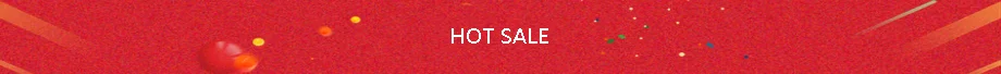 Mini Sexy Metal Anal Plug Dilator Bdsm Exotic Accessories Sex Toys For Women Gay Ass Tail Prostate Massager Erotic Adult Games