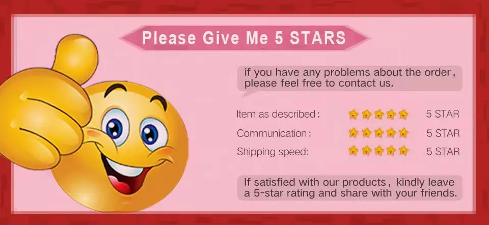 Mini Sexy Metal Anal Plug Dilator Bdsm Exotic Accessories Sex Toys For Women Gay Ass Tail Prostate Massager Erotic Adult Games