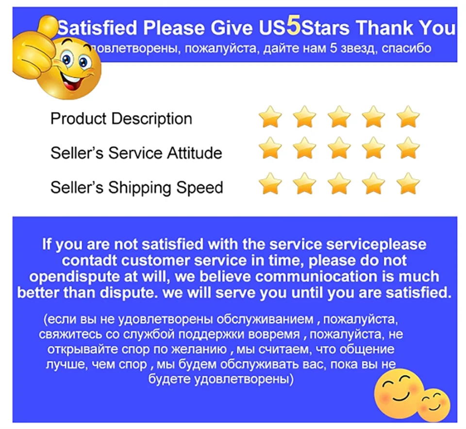 Safiman Prostate Massager Anal Vibrator Male Sex Toys with Cock Ring Vibrating Butt Plugs for Men 12 Vibrating Modes Wireless