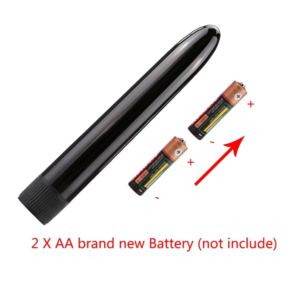 Anal Plug Sex Kit bullet Vibrator for Women Masturbator Vibrating Butt Plug 18 Adult Sex Tooys for Man Prostate Stimulate Toys Anal Plug Sex Kit bullet Vibrator for Women Masturbator Vibrating Butt Plug 18 Adult Sex Tooys for Man Prostate Stimulate Toys