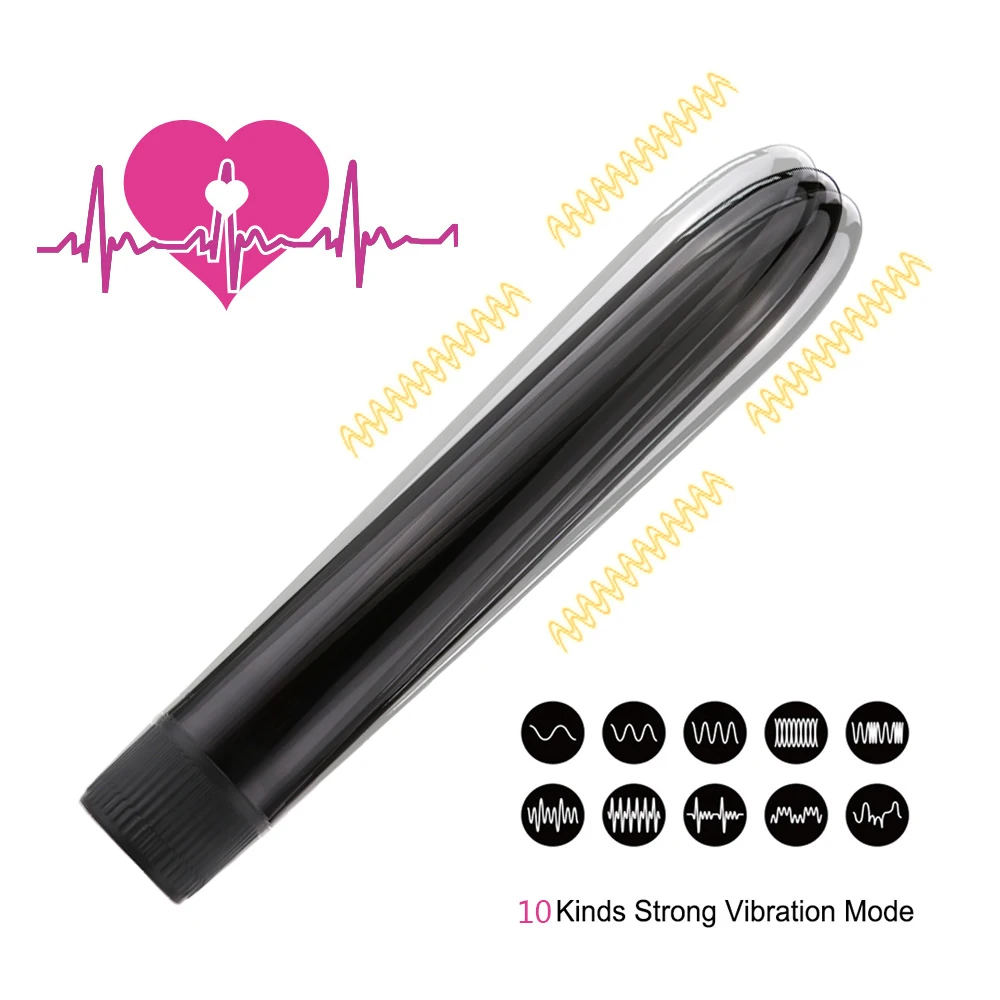 Anal Plug Sex Kit bullet Vibrator for Women Masturbator Vibrating Butt Plug 18 Adult Sex Tooys for Man Prostate Stimulate Toys Anal Plug Sex Kit bullet Vibrator for Women Masturbator Vibrating Butt Plug 18 Adult Sex Tooys for Man Prostate Stimulate Toys