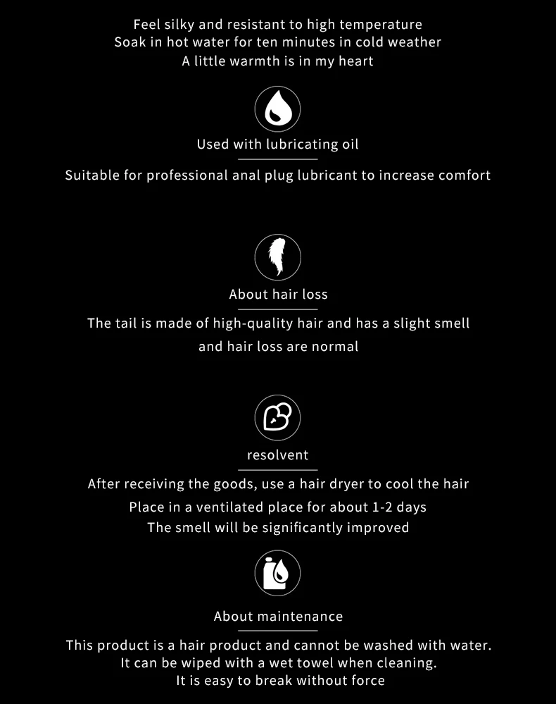 Sex Toys for Woman Cosplay Fox Mask Tail Anal Plug Metal Anus Butt Plug Mask Half Cat Mask Party Sexy Adult Mask Game Masks BDSM