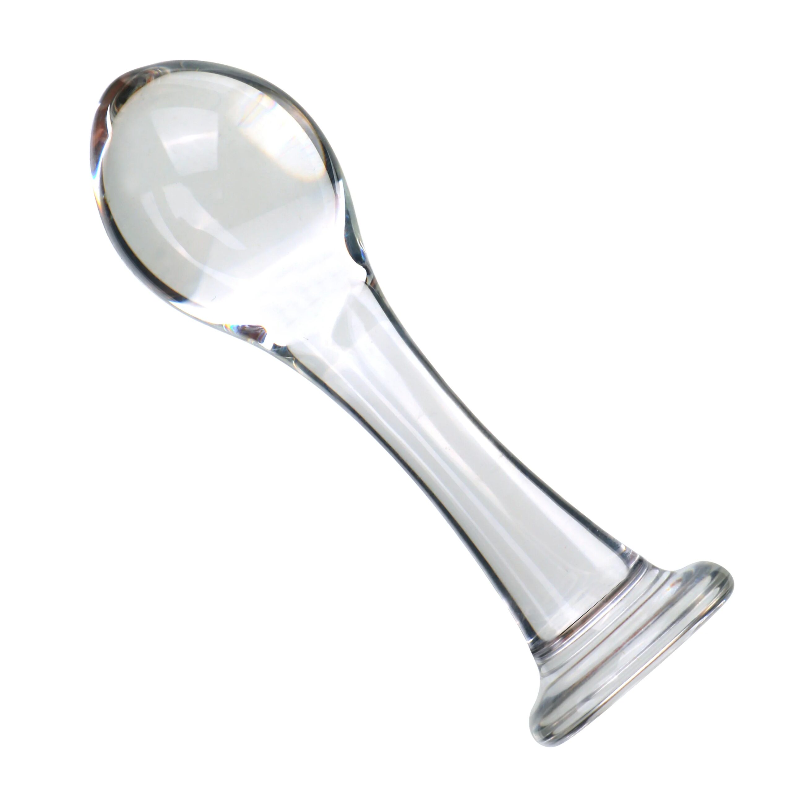 Glass Anal Plug Six-piece Set Pulling Beads Dual Use Small Dildos Butt Plugs Masturbation Posterior Dilation Adult Sex Toys Glass Anal Plug Six-piece Set Pulling Beads Dual Use Small Dildos Butt Plugs Masturbation Posterior Dilation Adult Sex Toys