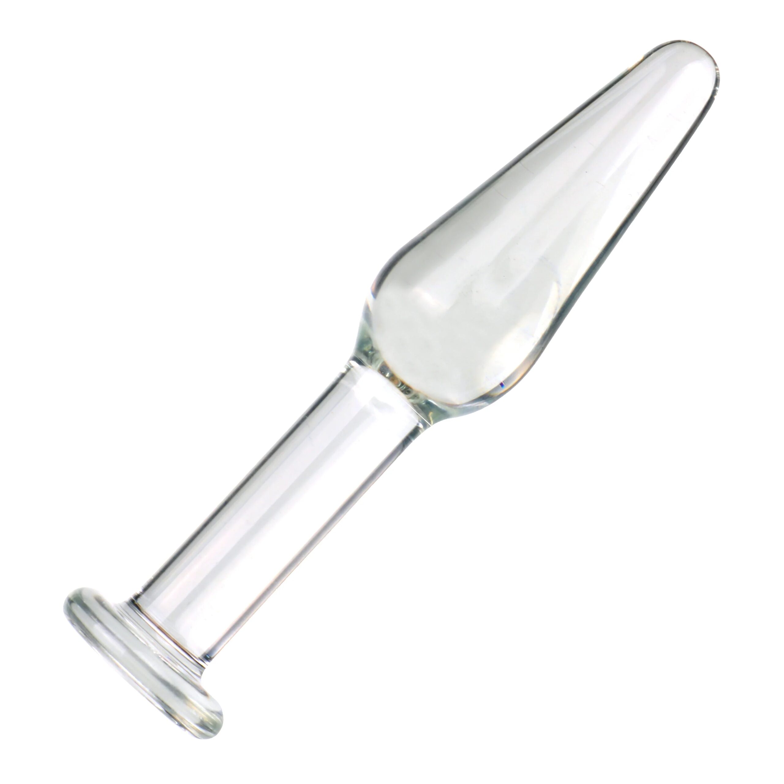 Glass Anal Plug Six-piece Set Pulling Beads Dual Use Small Dildos Butt Plugs Masturbation Posterior Dilation Adult Sex Toys Glass Anal Plug Six-piece Set Pulling Beads Dual Use Small Dildos Butt Plugs Masturbation Posterior Dilation Adult Sex Toys