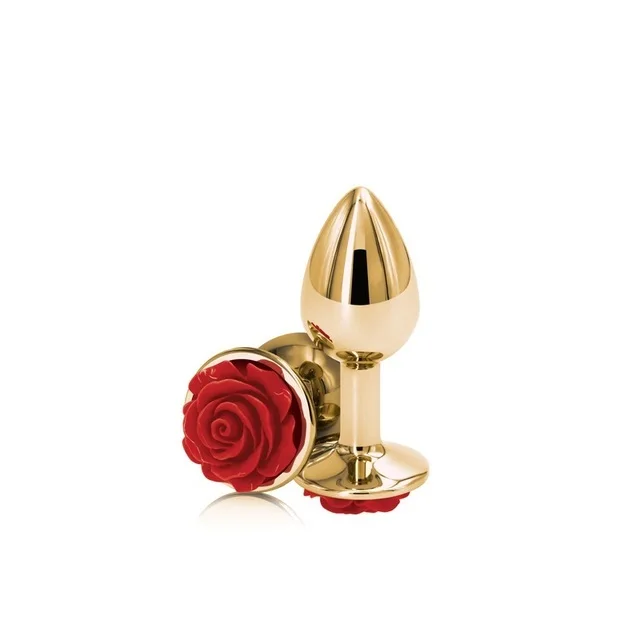 Small Size Metal Anal Beads Butt Plug Mini Rainbow Rose gold Butt Plug Crystal Jewelry Trainer Anal Dildo Masturbation Sex Toy Small Size Metal Anal Beads Butt Plug Mini Rainbow Rose gold Butt Plug Crystal Jewelry Trainer Anal Dildo Masturbation Sex Toy