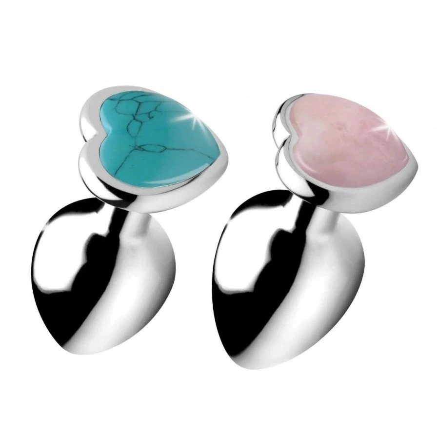 Small Size Metal Anal Beads Butt Plug Mini Rainbow Rose gold Butt Plug Crystal Jewelry Trainer Anal Dildo Masturbation Sex Toy Small Size Metal Anal Beads Butt Plug Mini Rainbow Rose gold Butt Plug Crystal Jewelry Trainer Anal Dildo Masturbation Sex Toy