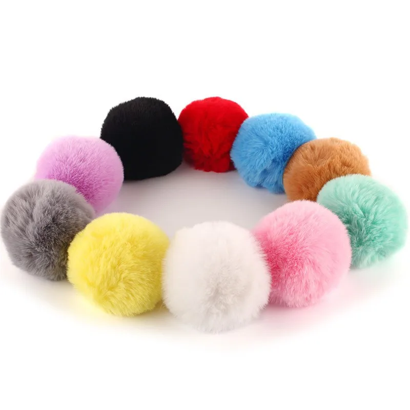 Anal Plug Stainless Steel Silicone Bunny Tail Erotic Dildo Sexo Butt Plug Tail  Anus Sex Shop Adults Games Sex Toys for Woman