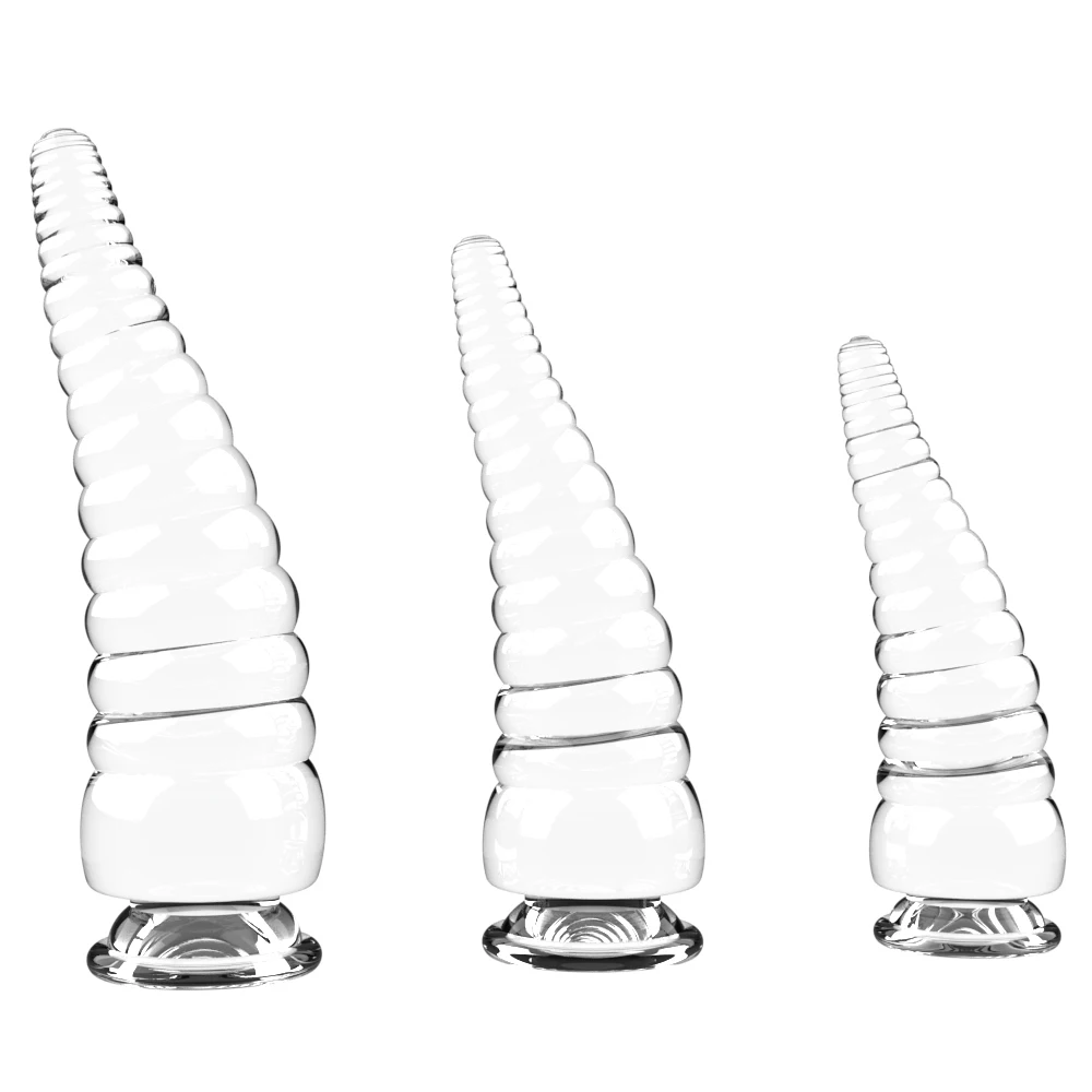 Octopus Tentacle Dildo Anal Plug Butt Dilator with Big Suction Cup Sex Toys For Women Men Anus Expander Prostate Vaginal Massage Octopus Tentacle Dildo Anal Plug Butt Dilator with Big Suction Cup Sex Toys For Women Men Anus Expander Prostate Vaginal Massage