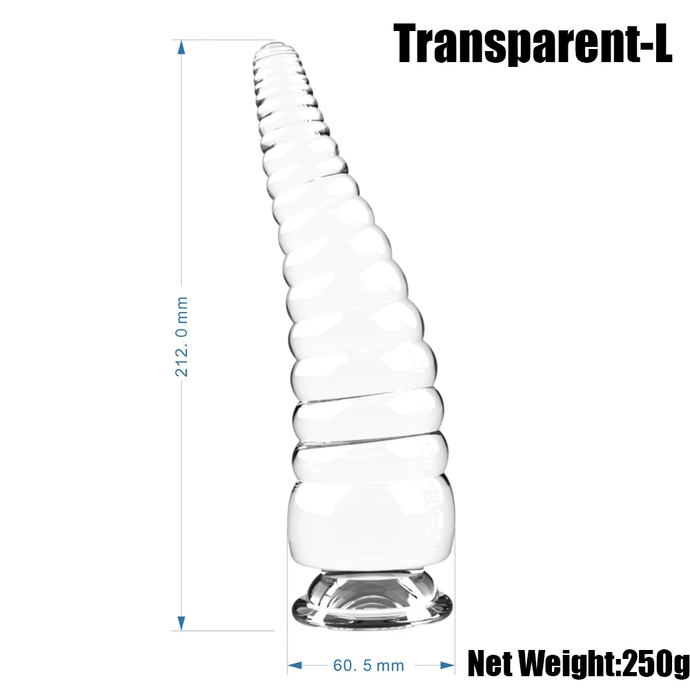 Octopus Tentacle Dildo Anal Plug Butt Dilator with Big Suction Cup Sex Toys For Women Men Anus Expander Prostate Vaginal Massage Octopus Tentacle Dildo Anal Plug Butt Dilator with Big Suction Cup Sex Toys For Women Men Anus Expander Prostate Vaginal Massage