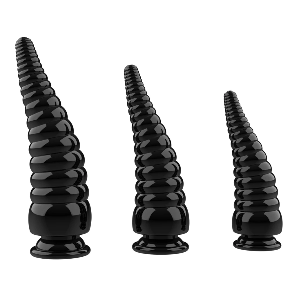 Octopus Tentacle Dildo Anal Plug Butt Dilator with Big Suction Cup Sex Toys For Women Men Anus Expander Prostate Vaginal Massage Octopus Tentacle Dildo Anal Plug Butt Dilator with Big Suction Cup Sex Toys For Women Men Anus Expander Prostate Vaginal Massage