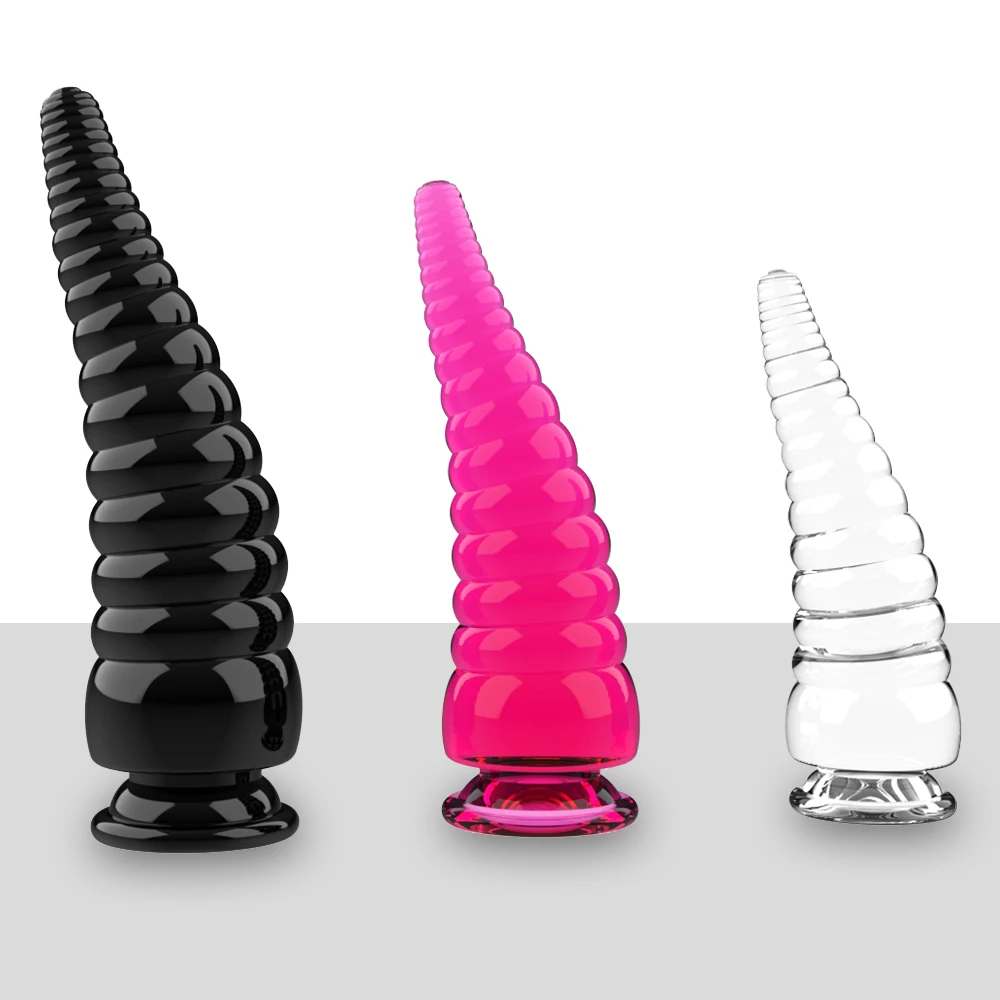 Octopus Tentacle Dildo Anal Plug Butt Dilator with Big Suction Cup Sex Toys For Women Men Anus Expander Prostate Vaginal Massage Octopus Tentacle Dildo Anal Plug Butt Dilator with Big Suction Cup Sex Toys For Women Men Anus Expander Prostate Vaginal Massage