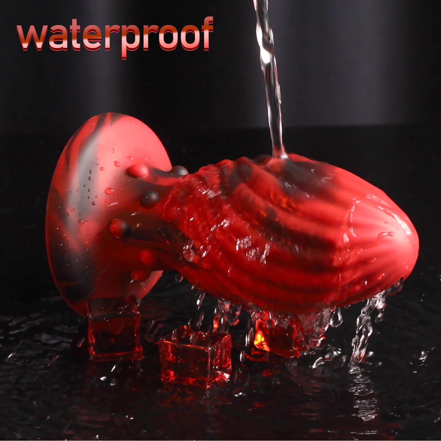 Huge Size Anal Plug Adult Sex Toys Big Dildo Anus Expander Silicone buttplug No Any Smell Soft Butt Plug With Strong Suction Cup Huge Size Anal Plug Adult Sex Toys Big Dildo Anus Expander Silicone buttplug No Any Smell Soft Butt Plug With Strong Suction Cup