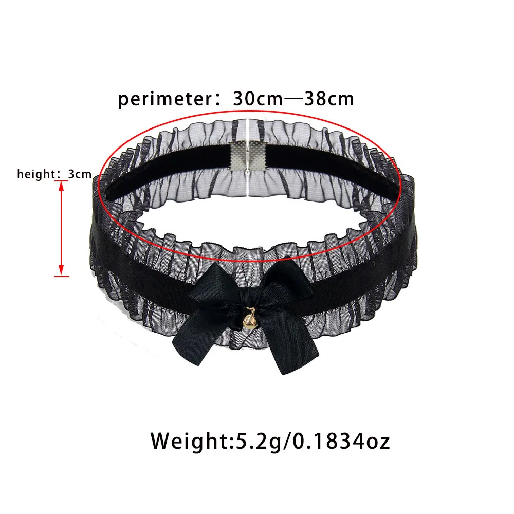 Fox Tail Anal Plug Sexy Plush Cat Ears Headbands Set Butt Plug Tail Erotic Cosplay Sex Toys for Women Anal Masturbating