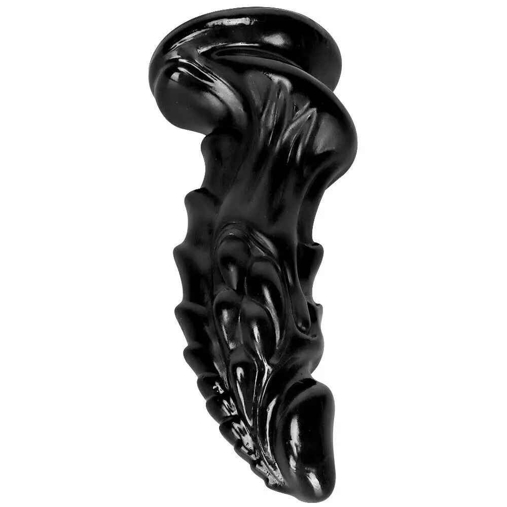 Super Huge Animal Monster Dildo Vagina Anal Dilator Realistic Big Dick Anus Masturbating Anal Plug Ass Sex Toys for Woman Men Super Huge Animal Monster Dildo Vagina Anal Dilator Realistic Big Dick Anus Masturbating Anal Plug Ass Sex Toys for Woman Men
