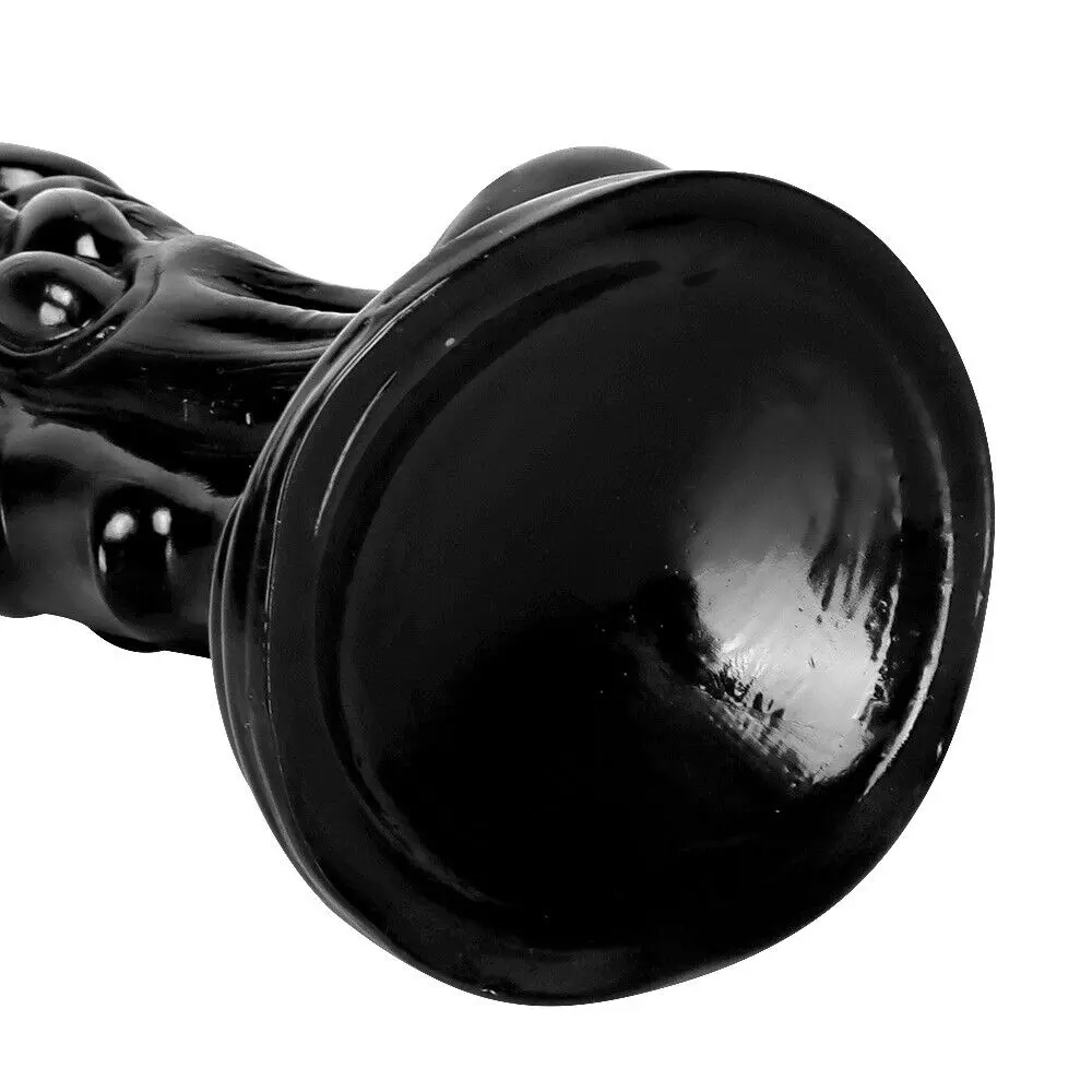 Super Huge Animal Monster Dildo Vagina Anal Dilator Realistic Big Dick Anus Masturbating Anal Plug Ass Sex Toys for Woman Men Super Huge Animal Monster Dildo Vagina Anal Dilator Realistic Big Dick Anus Masturbating Anal Plug Ass Sex Toys for Woman Men