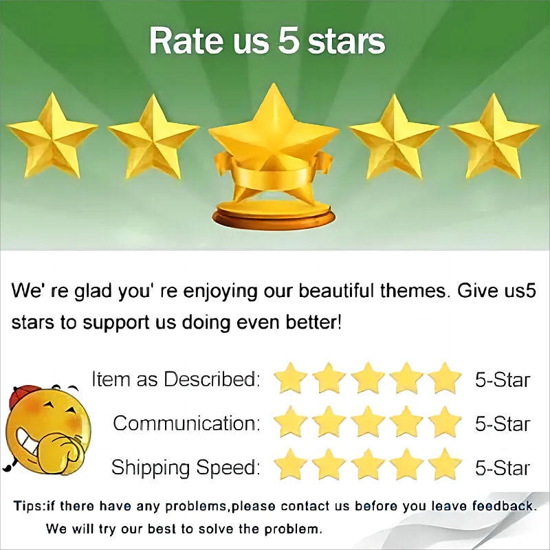 Artificial Dildo Back Court Stimulation 18 Adult Products for Gays and Lesbians Masturbation Soft Silicone Anal Expansion Plug
