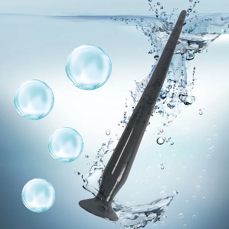 long dildo anal plug sex toys butt​ plug for women prostate adult toys for men anal dilator sex shop but plug pleasure for men