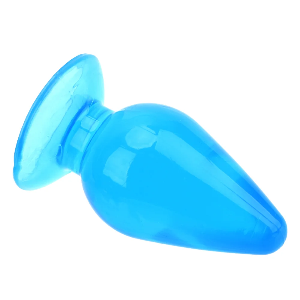 Super Big Size Anal Plug Butt Plug Large Huge Sex Toys for Women Anal Plug Unisex Erotic Toys Sex Products for Men