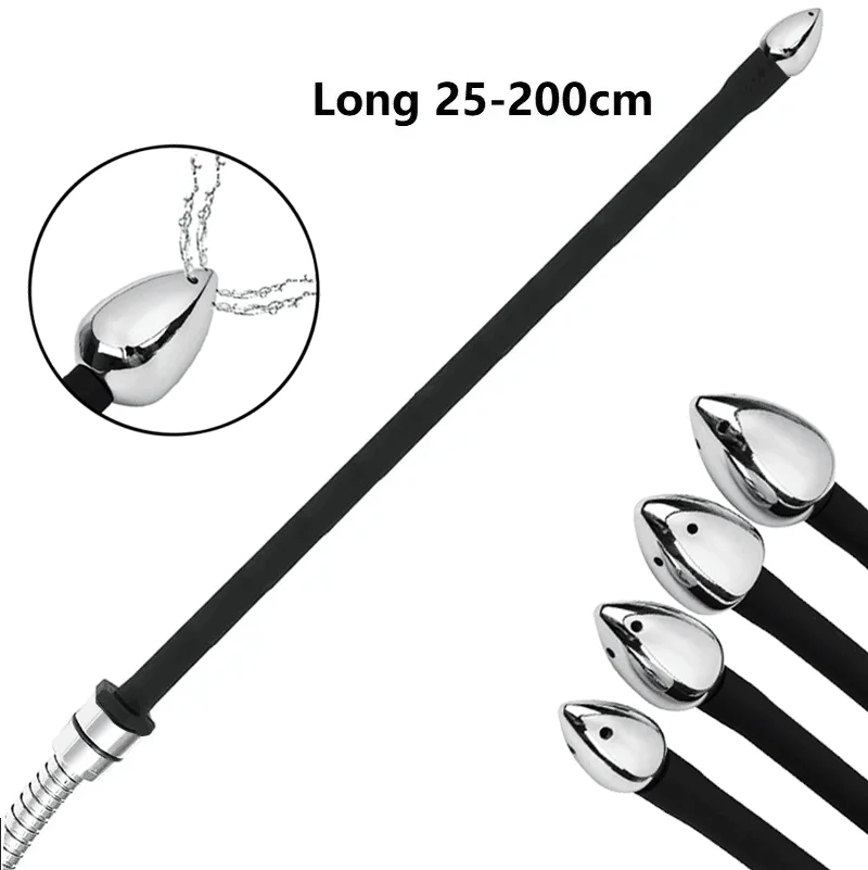 25 to 200cm Douche Silicone Enema Syringe Anal Shower Cleaning Head Set Anal Beads Butt Plug Nozzle Tip Faucet Attachment Gay 25 to 200cm Douche Silicone Enema Syringe Anal Shower Cleaning Head Set Anal Beads Butt Plug Nozzle Tip Faucet Attachment Gay