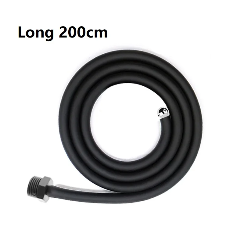 25 to 200cm Douche Silicone Enema Syringe Anal Shower Cleaning Head Set Anal Beads Butt Plug Nozzle Tip Faucet Attachment Gay 25 to 200cm Douche Silicone Enema Syringe Anal Shower Cleaning Head Set Anal Beads Butt Plug Nozzle Tip Faucet Attachment Gay