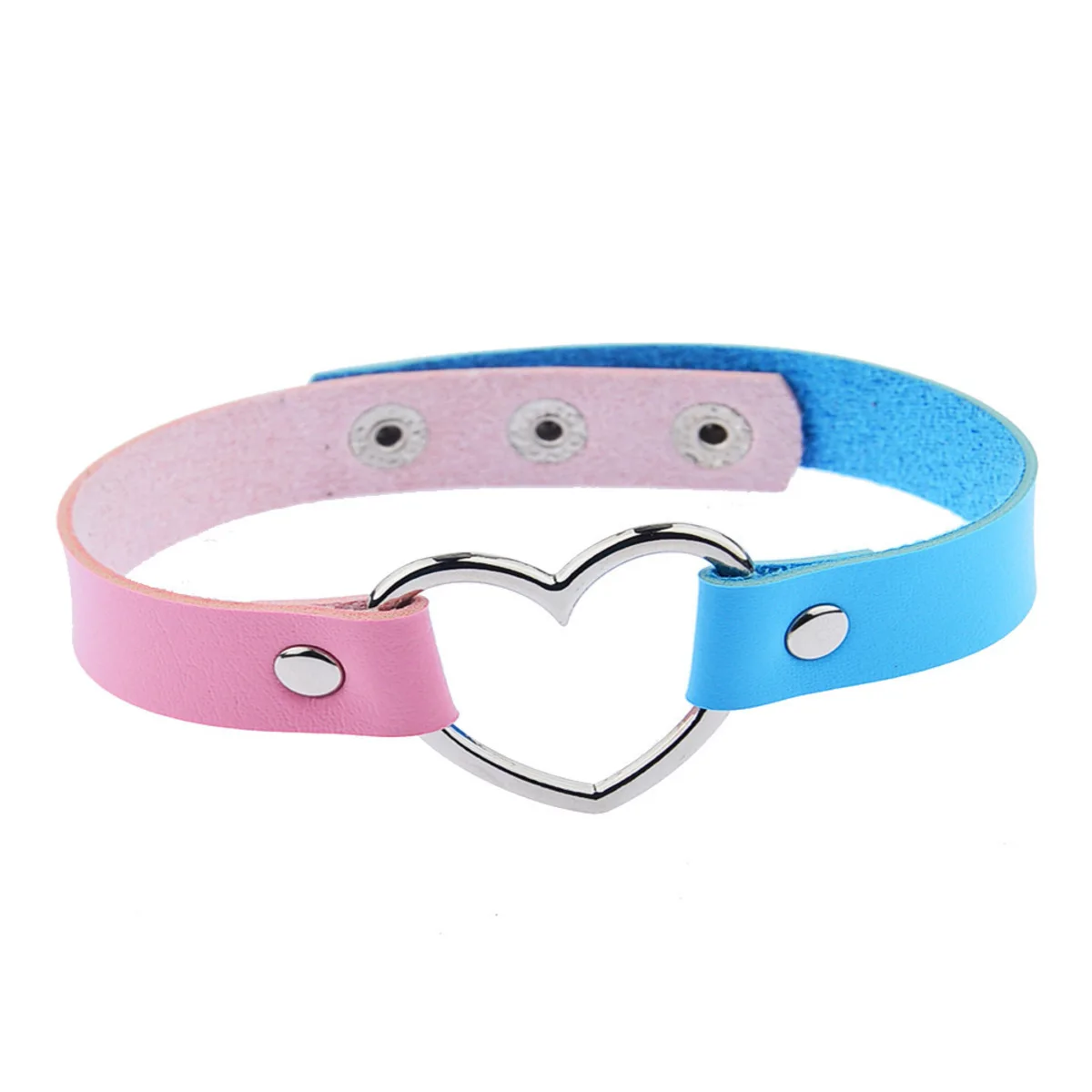 4Pcs/Set Fox Tail Butt Plugs Women Anal Sex Toys Nipple Clamps Necklace Plush Cat Ear Headband Set Sex Toys for Couples Cosplay