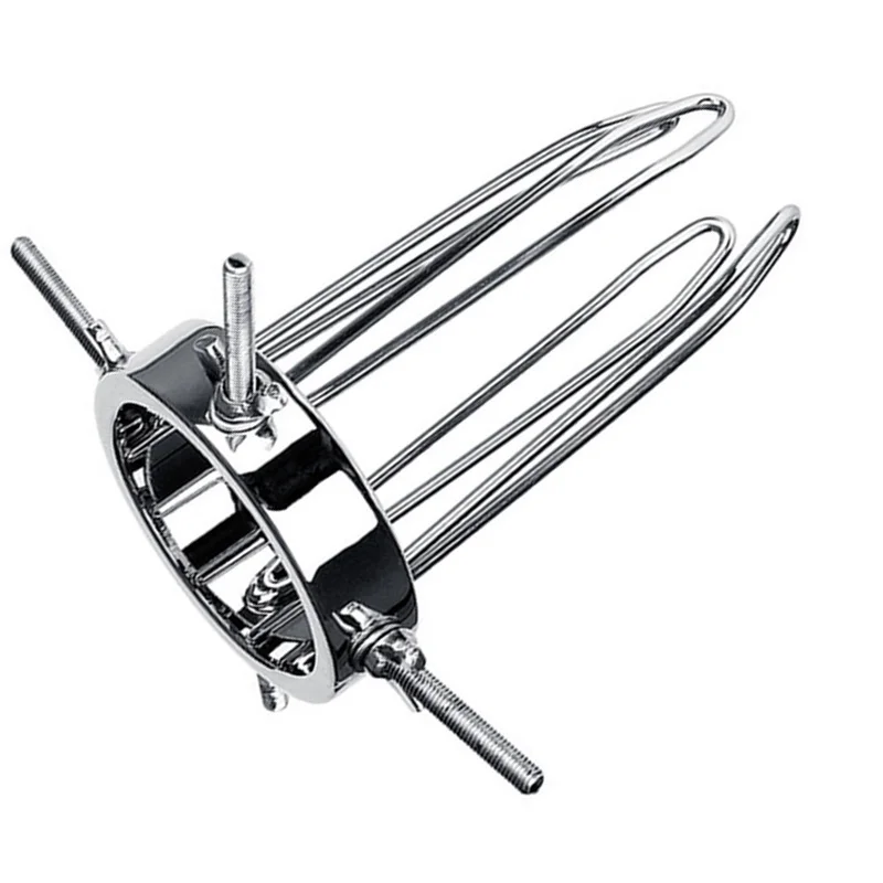 New Adjustable Huge Anal Speculum Expander Anal Plug Extender Vaginal Anus Dilator Big Butt Plug Sex Toys For Women/Men /Couples