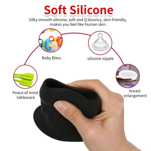 Hollow Anal Plug Butt Plug Anal Dilator Anus Tunnel Expansion Prostate Massager Sex toys Vagina Anal Enema Intimate Goods BDSM
