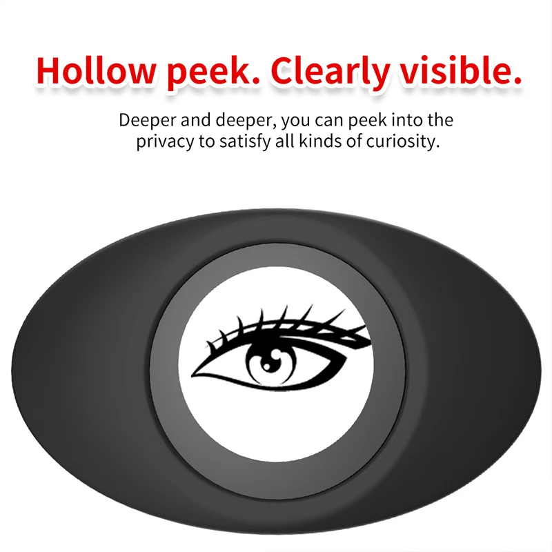 Hollow Anal Plug Butt Plug Anal Dilator Anus Tunnel Expansion Prostate Massager Sex toys Vagina Anal Enema Intimate Goods BDSM