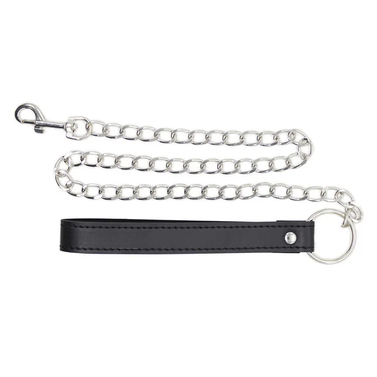 Traction Chain Bell Anal Plug Metal Anal Beads Crystal Anus Expander Erotic Beads Butt Plug Sex Toys for Women Gay Bdsm Slave