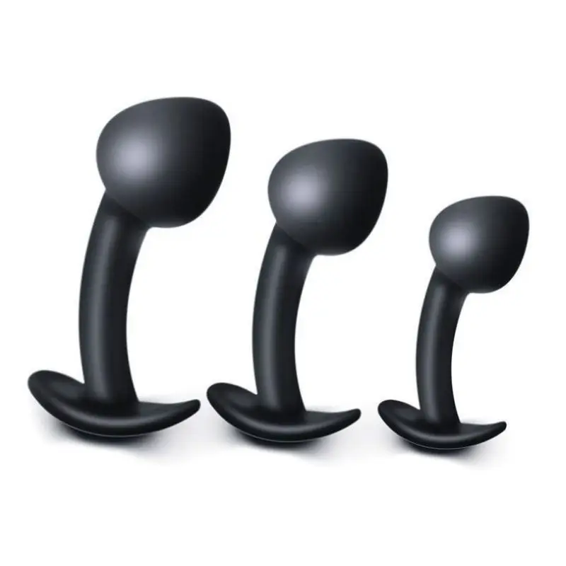 Silicone Anal Butt Plug Sex Toys for Woman Female Ana Dilator XXL Buttplug Sport Man Gay Annal But Extreme Deep Sexy Tooys Shop Silicone Anal Butt Plug Sex Toys for Woman Female Ana Dilator XXL Buttplug Sport Man Gay Annal But Extreme Deep Sexy Tooys Shop