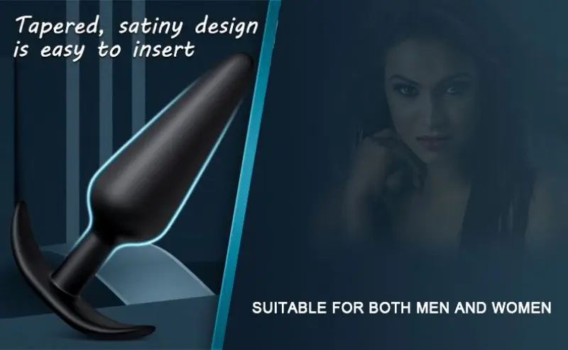 Silicone Anal Butt Plug Sex Toys for Woman Female Ana Dilator XXL Buttplug Sport Man Gay Annal But Extreme Deep Sexy Tooys Shop Silicone Anal Butt Plug Sex Toys for Woman Female Ana Dilator XXL Buttplug Sport Man Gay Annal But Extreme Deep Sexy Tooys Shop