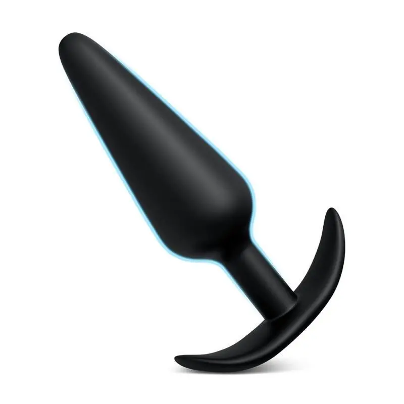 Silicone Anal Butt Plug Sex Toys for Woman Female Ana Dilator XXL Buttplug Sport Man Gay Annal But Extreme Deep Sexy Tooys Shop Silicone Anal Butt Plug Sex Toys for Woman Female Ana Dilator XXL Buttplug Sport Man Gay Annal But Extreme Deep Sexy Tooys Shop
