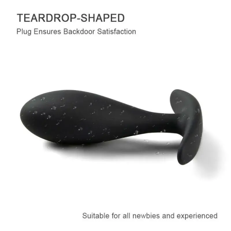 Silicone Anal Butt Plug Sex Toys for Woman Female Ana Dilator XXL Buttplug Sport Man Gay Annal But Extreme Deep Sexy Tooys Shop Silicone Anal Butt Plug Sex Toys for Woman Female Ana Dilator XXL Buttplug Sport Man Gay Annal But Extreme Deep Sexy Tooys Shop