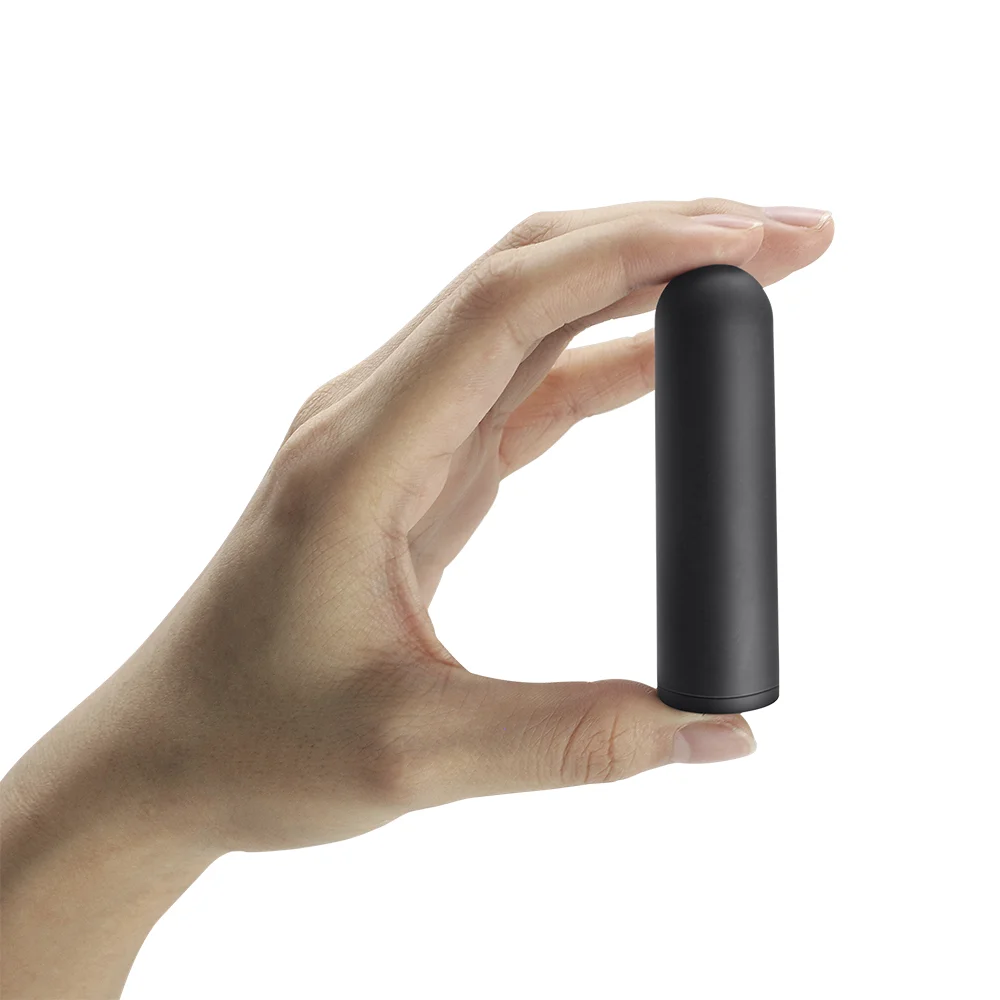 10 Frequency Double Penetration Anal Plug Dildo Butt Plug Vibrator For Men Strap On Penis Vagina Plug Adult Sex Toys For Couples