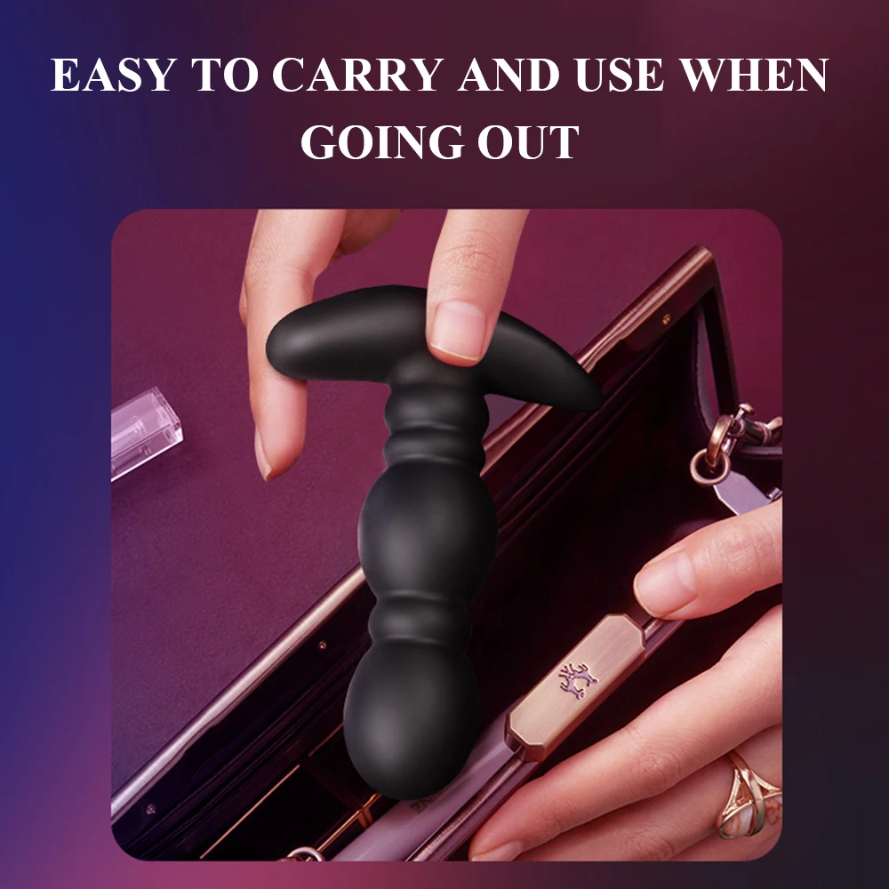 Huge Inflatable Anal Expansion Beads Dildo Vibrating Butt Plug Sex Toys Wireless Remote Control Male Prostate Massager Vibrator Huge Inflatable Anal Expansion Beads Dildo Vibrating Butt Plug Sex Toys Wireless Remote Control Male Prostate Massager Vibrator