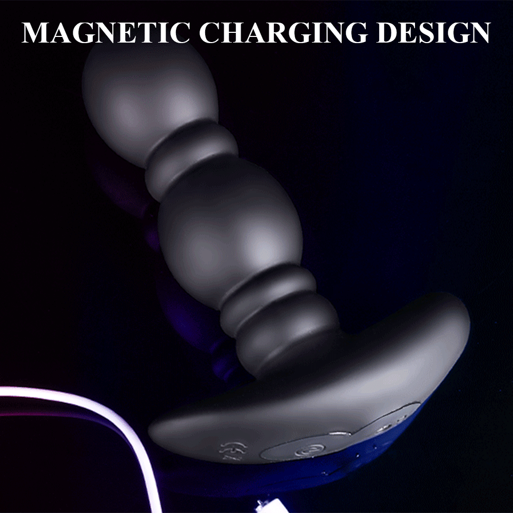 Huge Inflatable Anal Expansion Beads Dildo Vibrating Butt Plug Sex Toys Wireless Remote Control Male Prostate Massager Vibrator Huge Inflatable Anal Expansion Beads Dildo Vibrating Butt Plug Sex Toys Wireless Remote Control Male Prostate Massager Vibrator