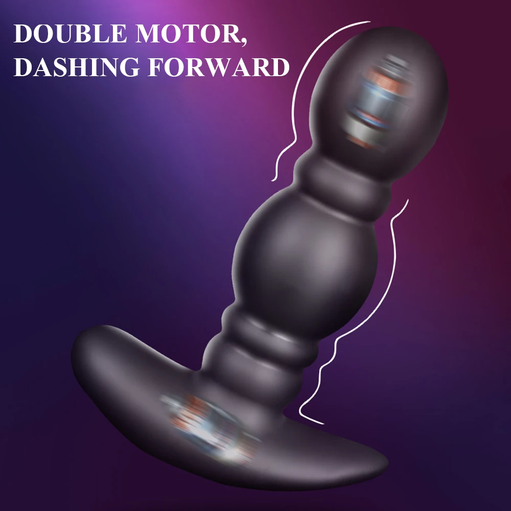 Huge Inflatable Anal Expansion Beads Dildo Vibrating Butt Plug Sex Toys Wireless Remote Control Male Prostate Massager Vibrator Huge Inflatable Anal Expansion Beads Dildo Vibrating Butt Plug Sex Toys Wireless Remote Control Male Prostate Massager Vibrator