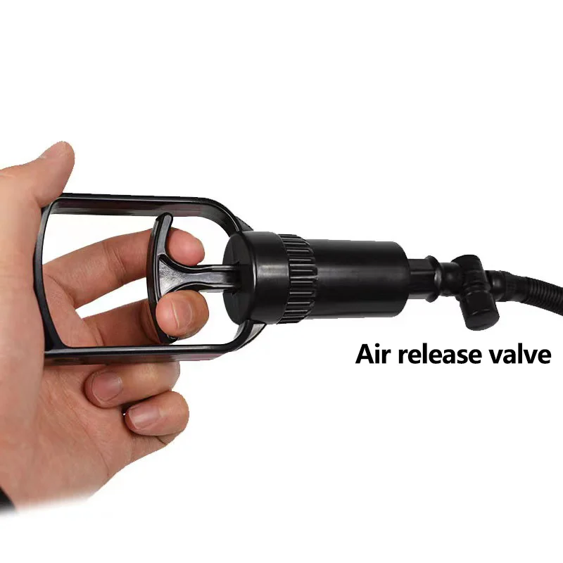Penis Pump Vacuum Pump for Penis Enlargement Male Enhancement Erection Dick Cock Pump Masturbator Penis Trainer Adult Sex Toys