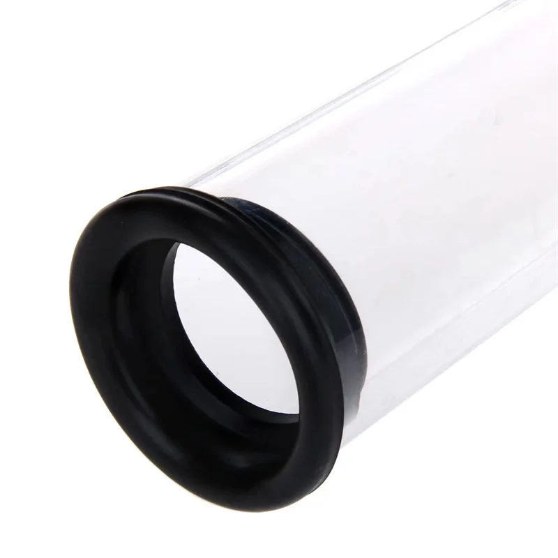 Penis Pump Vacuum Pump for Penis Enlargement Male Enhancement Erection Dick Cock Pump Masturbator Penis Trainer Adult Sex Toys