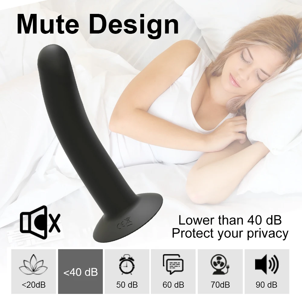 Dildo Vibrators Anal Butt Plug Vibrators for Women Prostate Massager Dildos Sex Toys Adults Goods Suction Wireless Erotic Shop Dildo Vibrators Anal Butt Plug Vibrators for Women Prostate Massager Dildos Sex Toys Adults Goods Suction Wireless Erotic Shop
