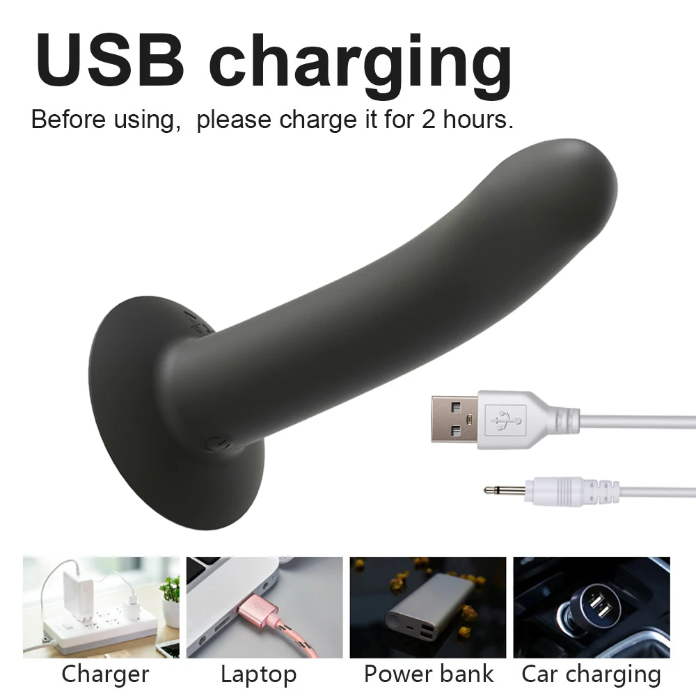 Dildo Vibrators Anal Butt Plug Vibrators for Women Prostate Massager Dildos Sex Toys Adults Goods Suction Wireless Erotic Shop Dildo Vibrators Anal Butt Plug Vibrators for Women Prostate Massager Dildos Sex Toys Adults Goods Suction Wireless Erotic Shop