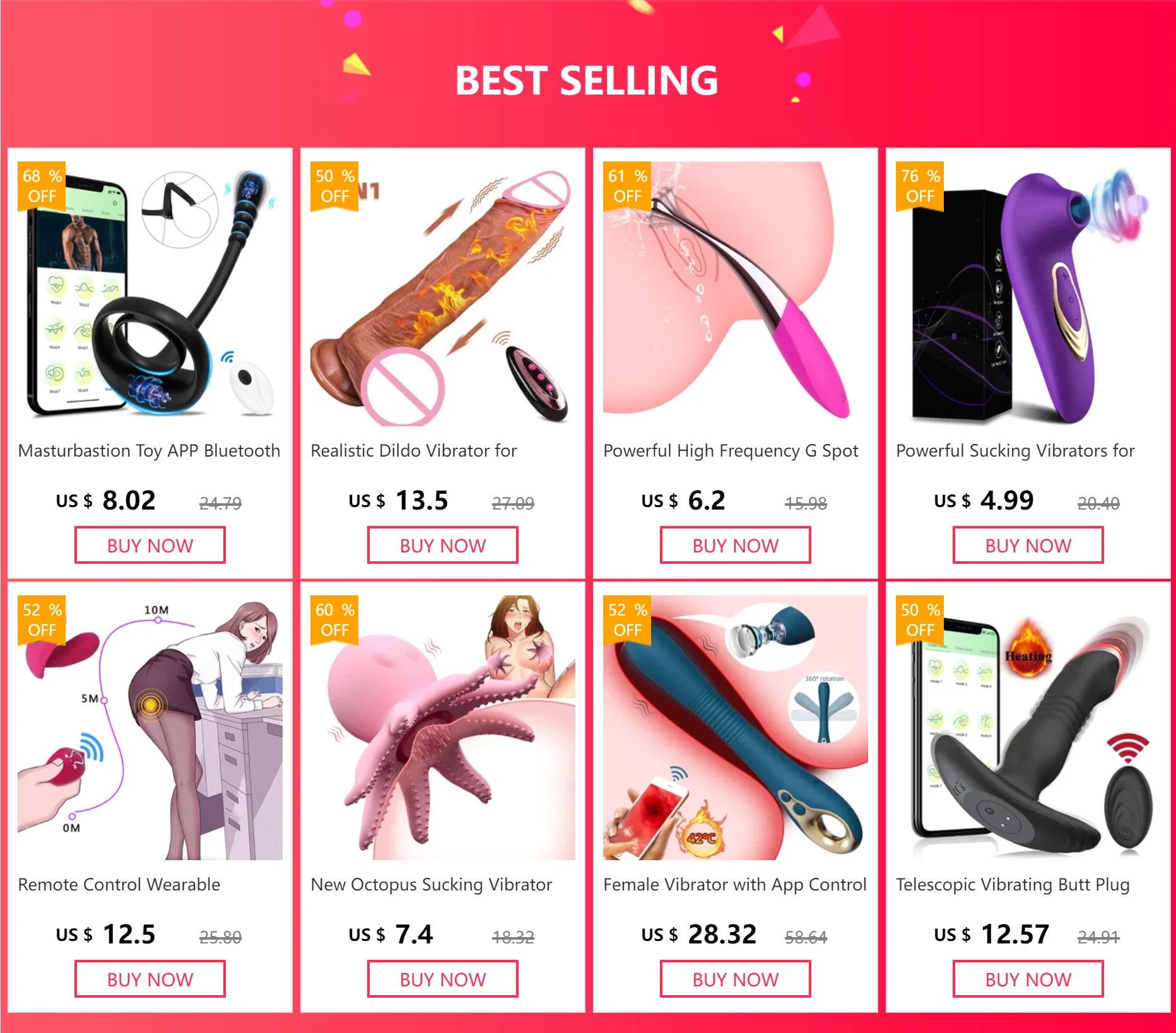 Masturbastion Toy APP Bluetooth Prostate Vibrator Testicle Massage Anal Butt Plug Cock Penis Ring Male Cocking for Men Sextoy Masturbastion Toy APP Bluetooth Prostate Vibrator Testicle Massage Anal Butt Plug Cock Penis Ring Male Cocking for Men Sextoy
