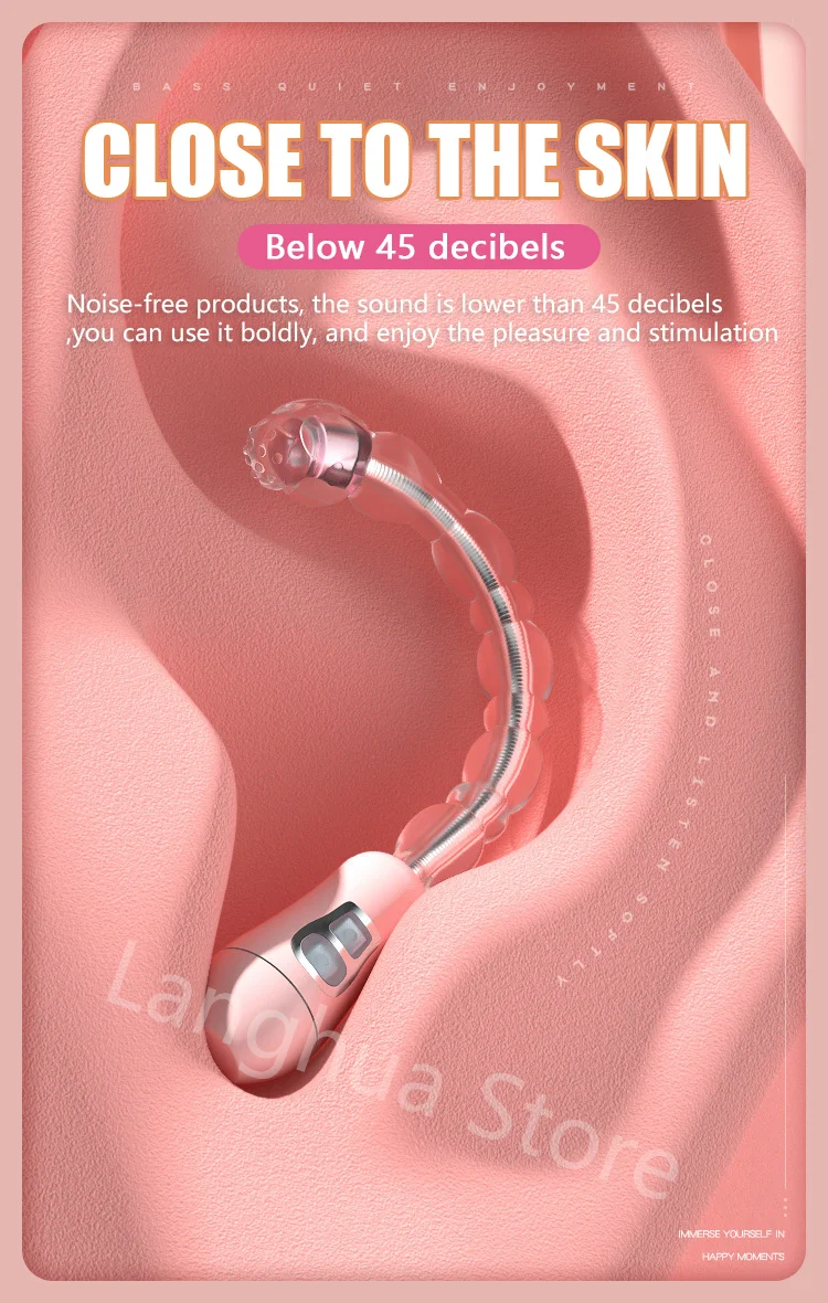 3-in-1 Anal Pull Bead Vibrator For Women Men Prostate Massager Butt Plug Unisex Masturbator Anal Bead Erotic Sex Toys For Couple 3-in-1 Anal Pull Bead Vibrator For Women Men Prostate Massager Butt Plug Unisex Masturbator Anal Bead Erotic Sex Toys For Couple