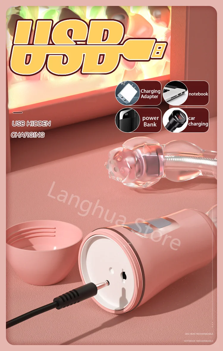 3-in-1 Anal Pull Bead Vibrator For Women Men Prostate Massager Butt Plug Unisex Masturbator Anal Bead Erotic Sex Toys For Couple 3-in-1 Anal Pull Bead Vibrator For Women Men Prostate Massager Butt Plug Unisex Masturbator Anal Bead Erotic Sex Toys For Couple