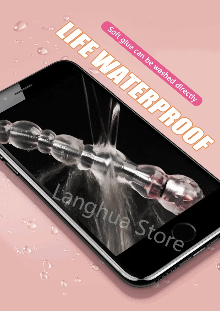 3-in-1 Anal Pull Bead Vibrator For Women Men Prostate Massager Butt Plug Unisex Masturbator Anal Bead Erotic Sex Toys For Couple 3-in-1 Anal Pull Bead Vibrator For Women Men Prostate Massager Butt Plug Unisex Masturbator Anal Bead Erotic Sex Toys For Couple