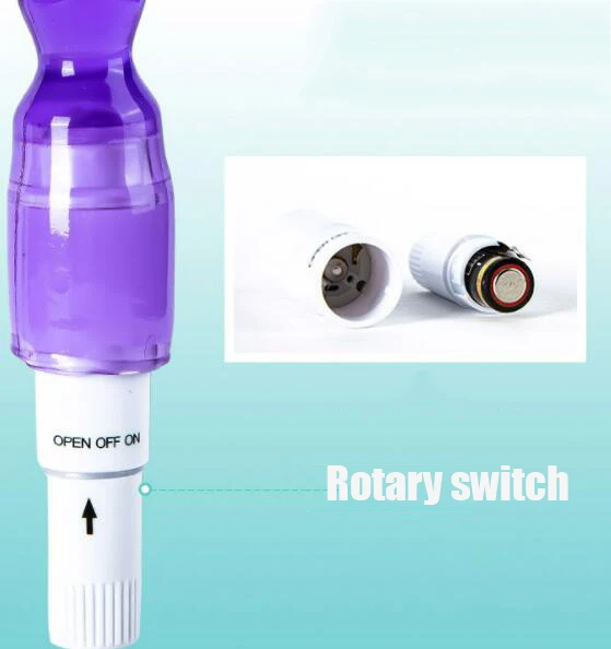 Anal Beads Vibrator Adult Masturbation Butt Plug Prostate Massager G-Spot Stimulation Soft Silicone Backyard Toy Sex for Couples